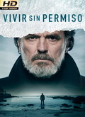 Vivir sin permiso Temporada 1 [720p]